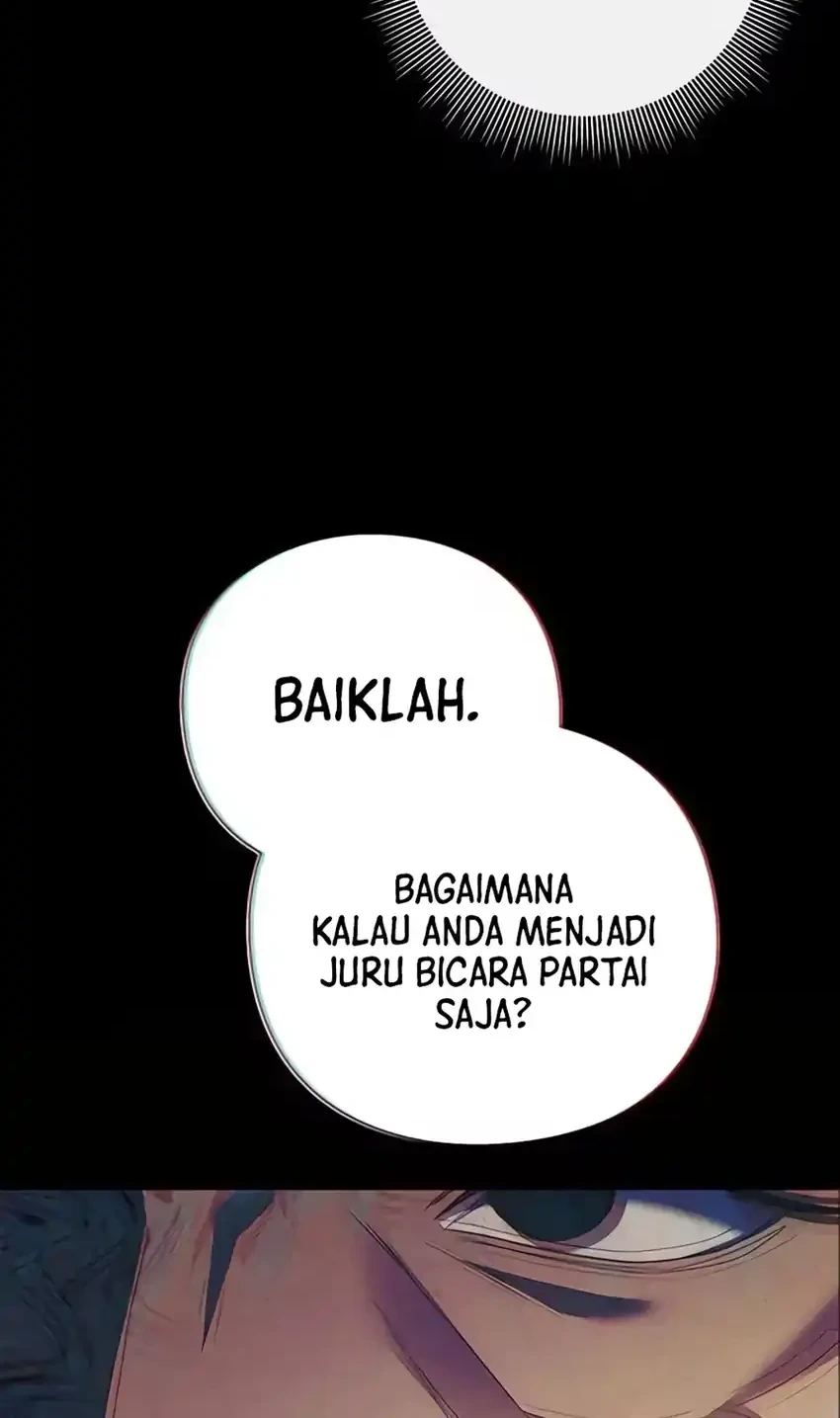 Chapter 39 - halaman 65