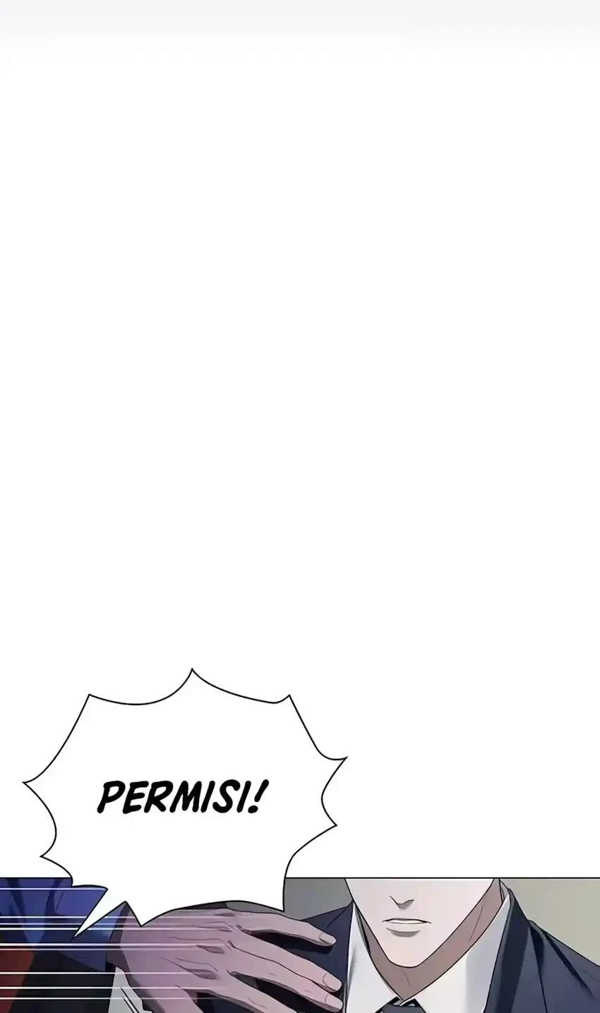 Chapter 39 - halaman 67