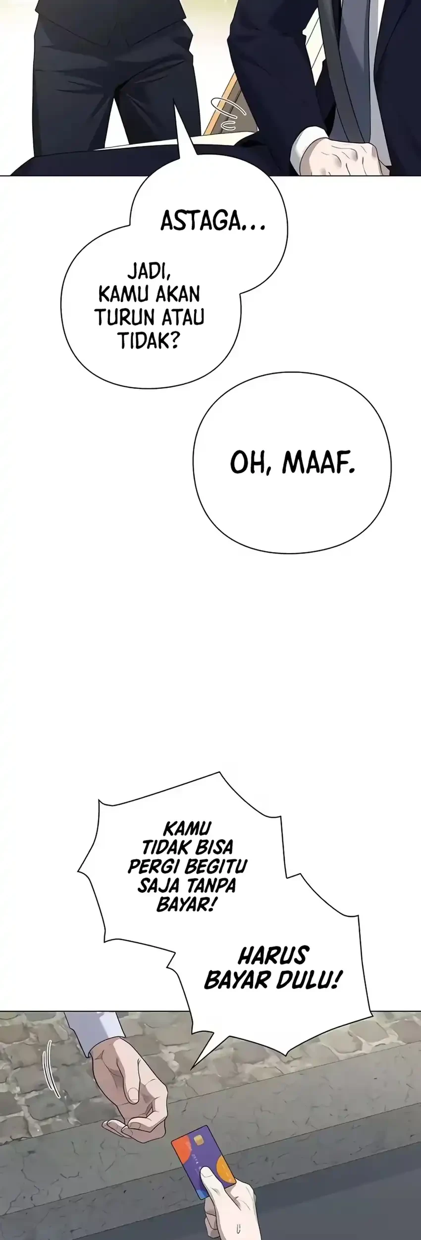Chapter 39 - halaman 70
