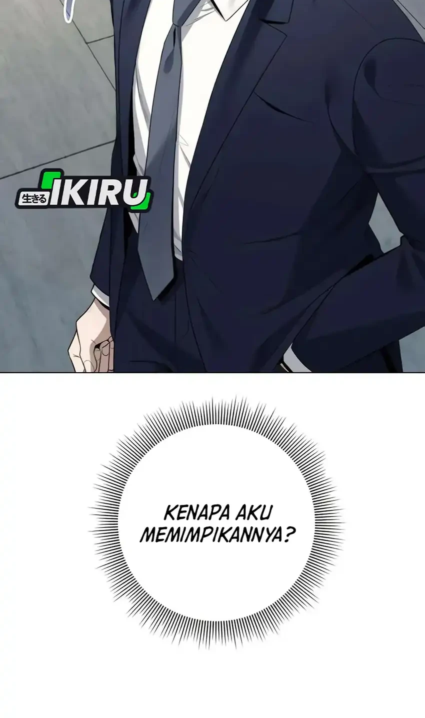 Chapter 39 - halaman 73