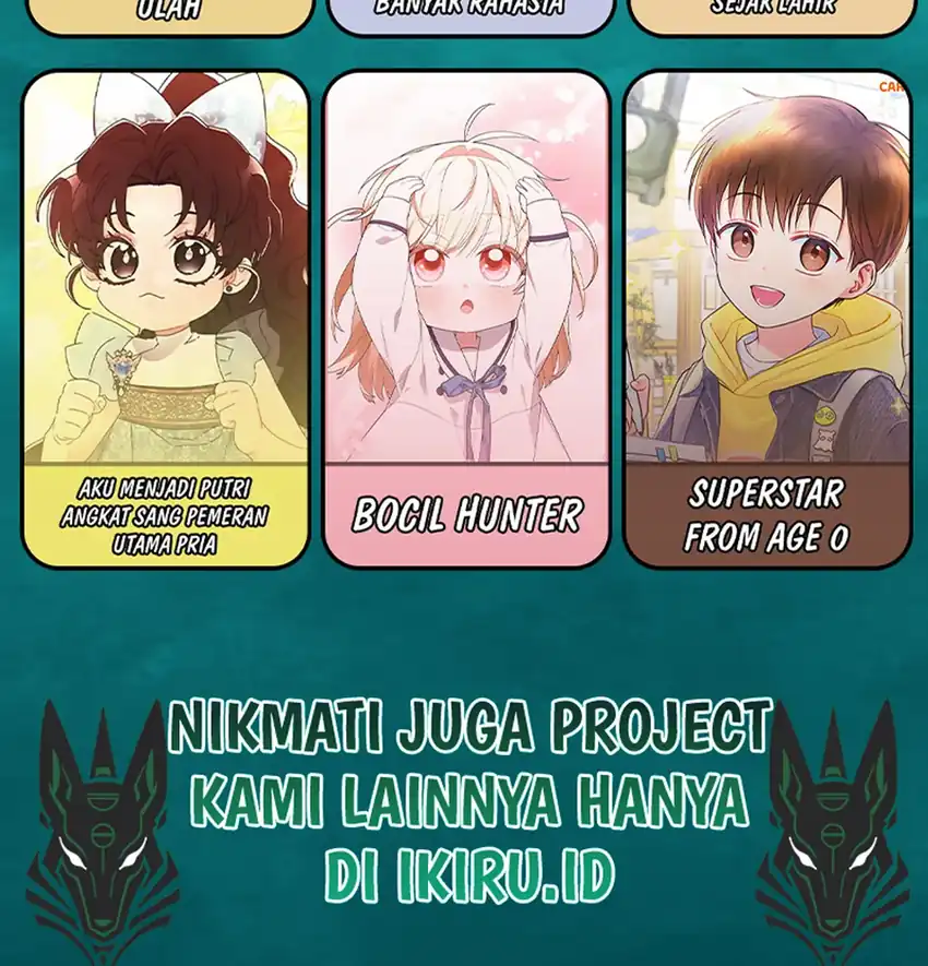Chapter 39 - halaman 76