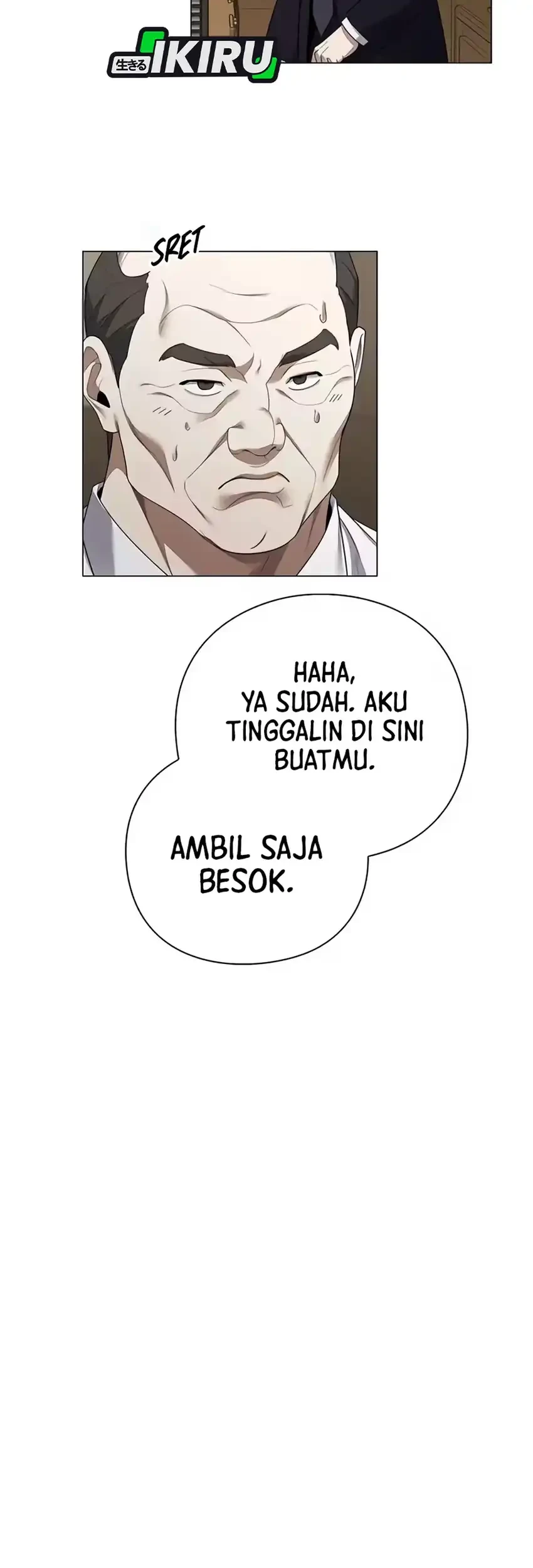 Chapter 39 - halaman 8