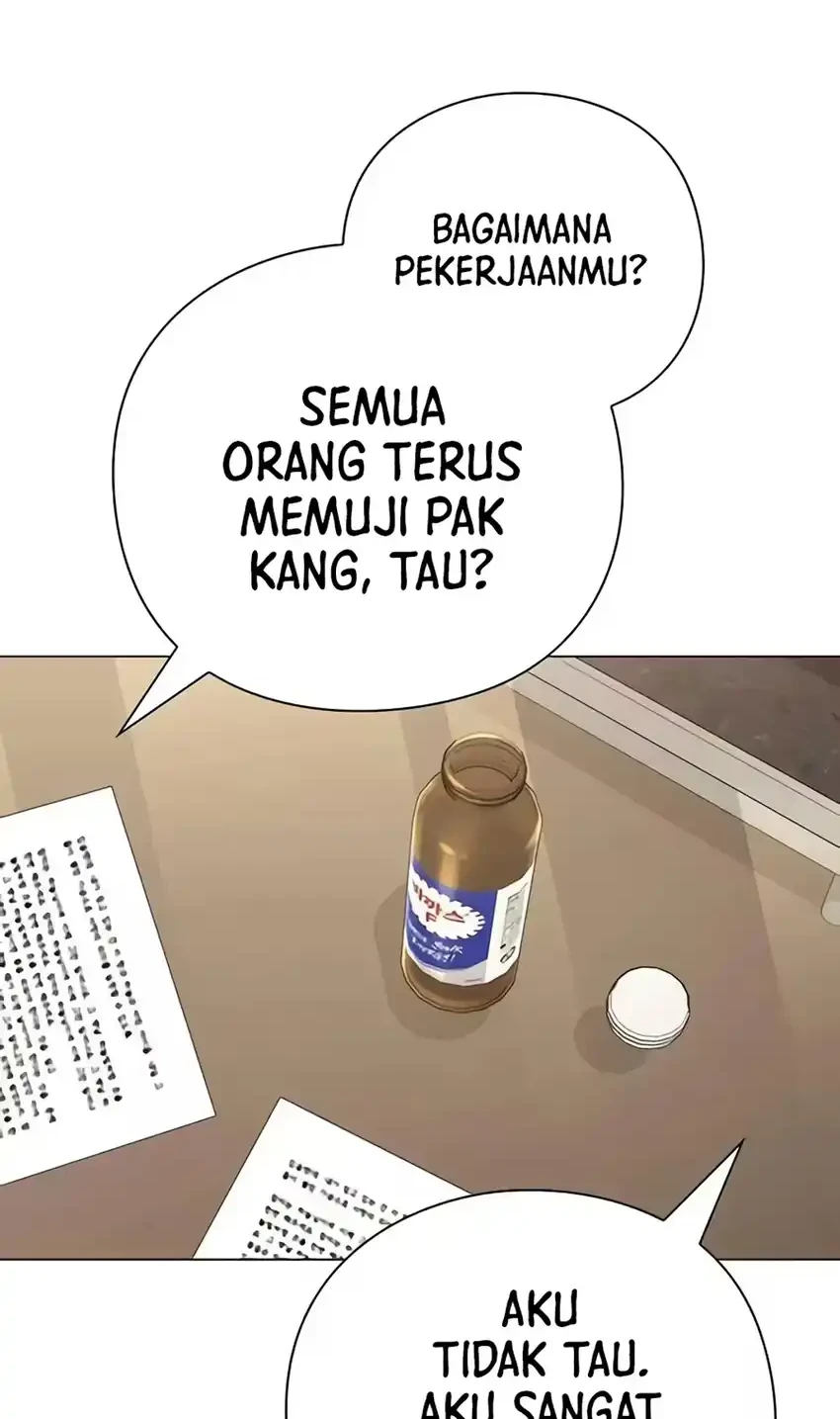 Chapter 39 - halaman 9