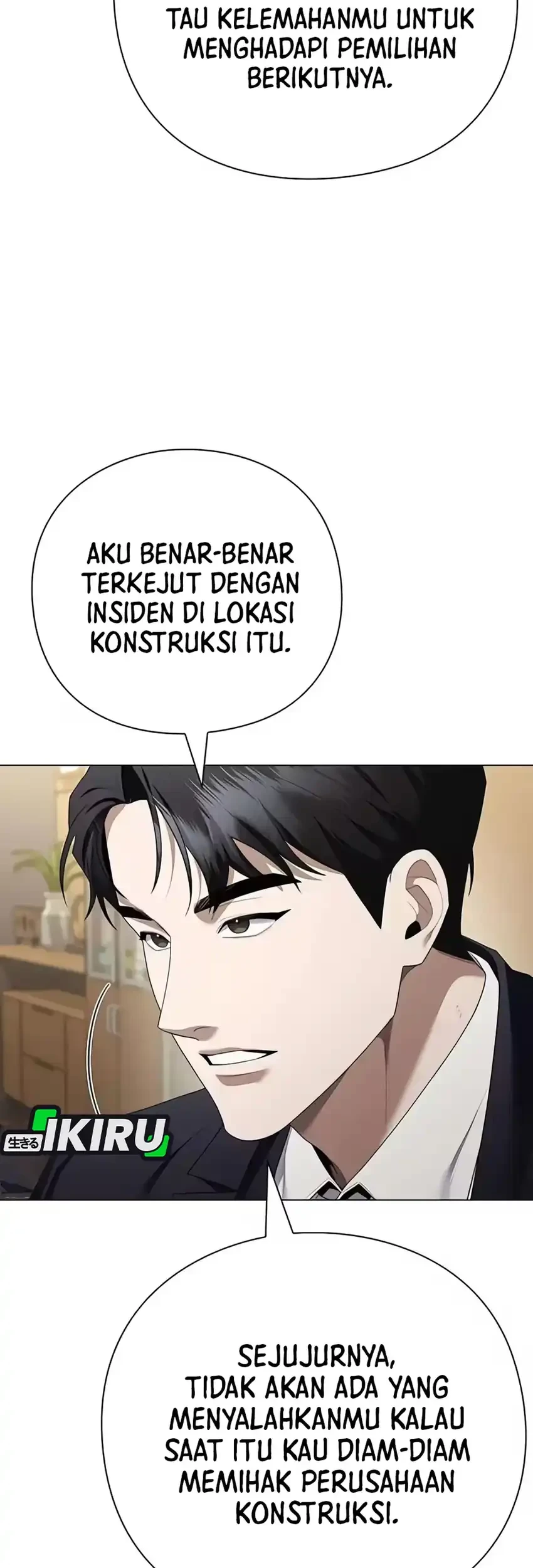 Chapter 39 - halaman 14