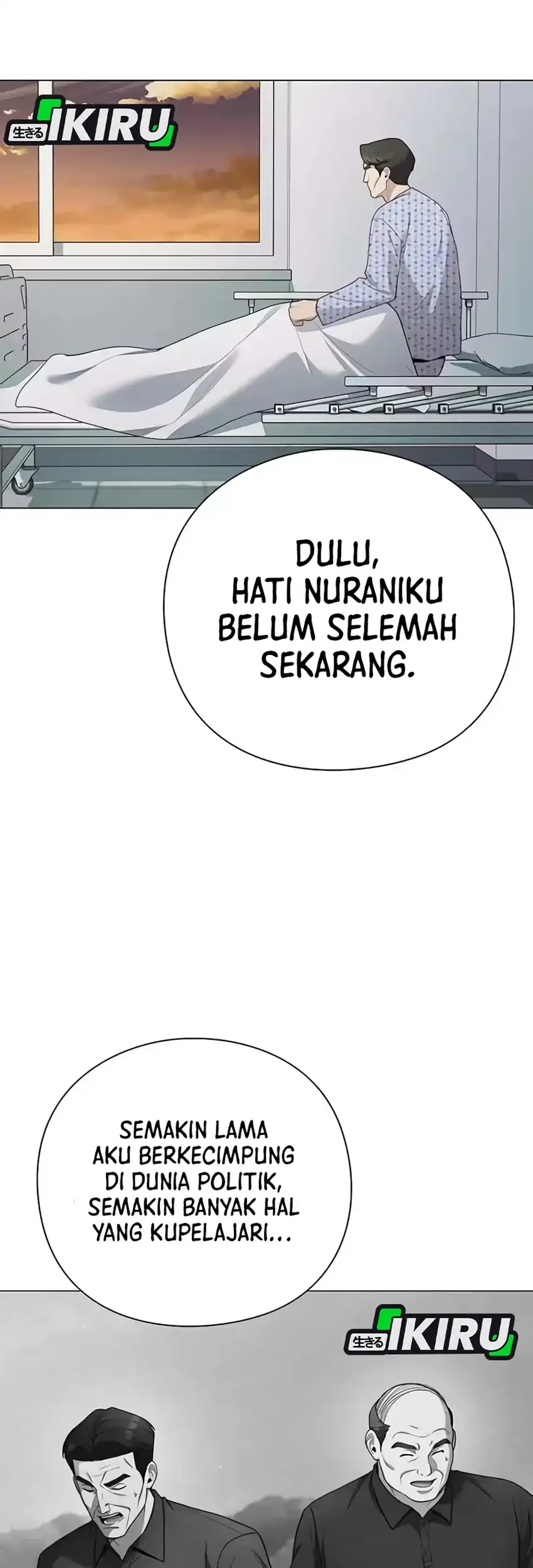 Chapter 39 - halaman 18