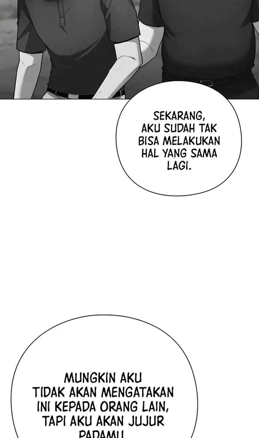 Chapter 39 - halaman 19