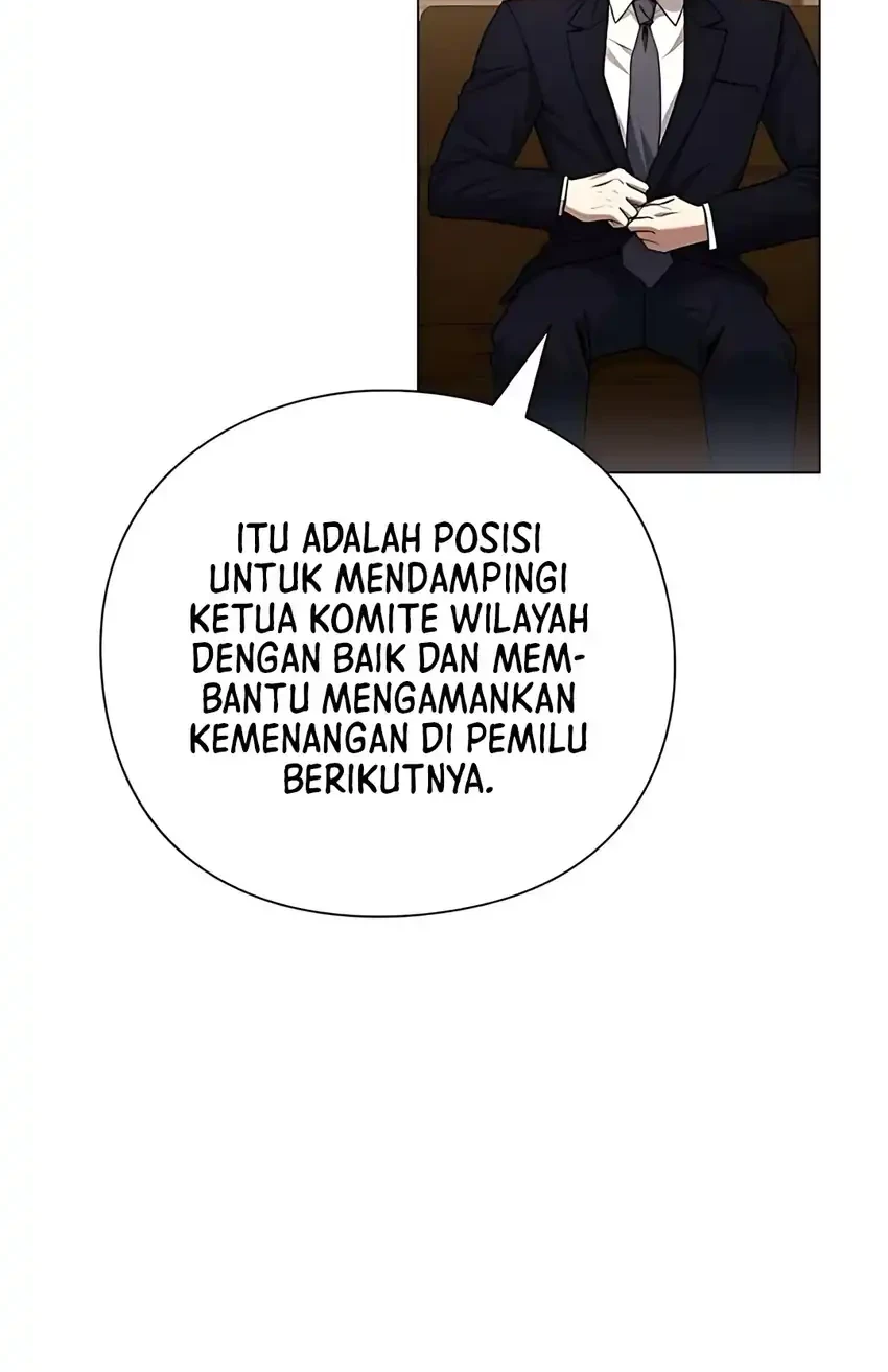 Chapter 4 - halaman 23