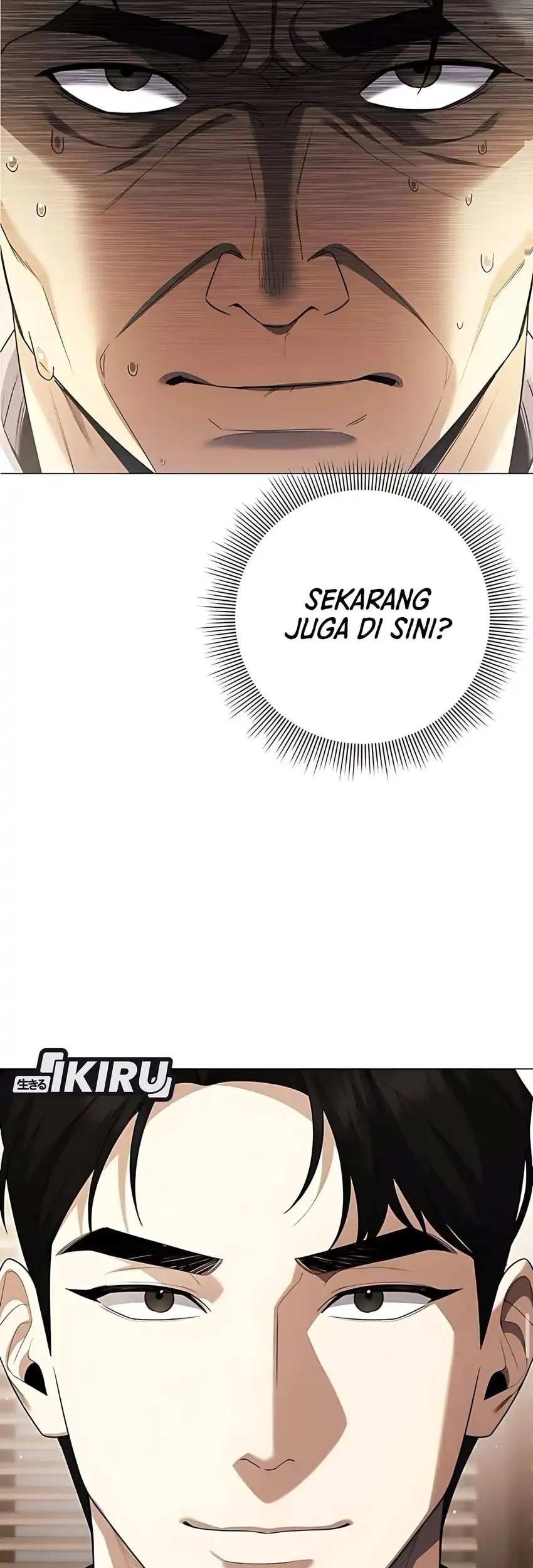 Chapter 4 - halaman 26