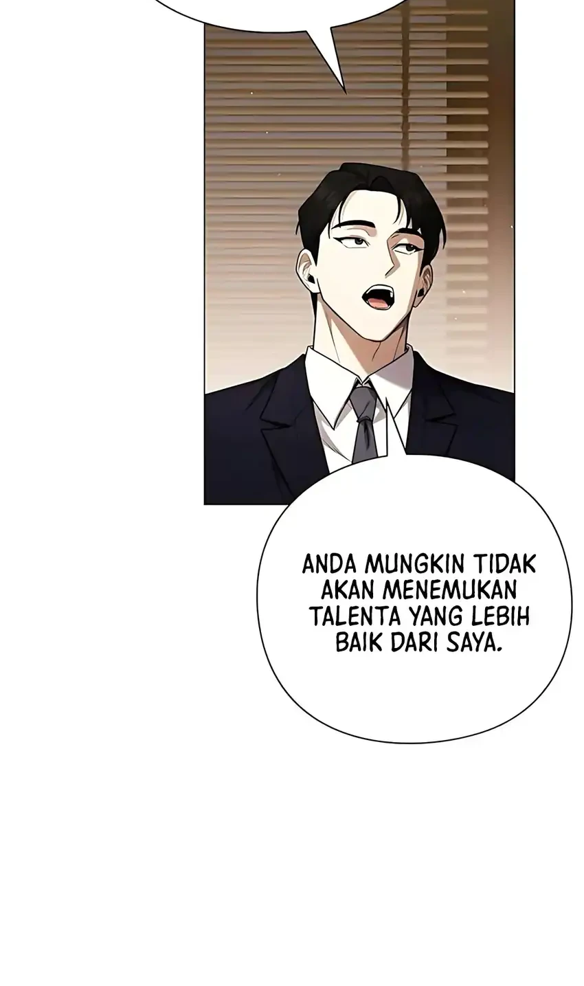 Chapter 4 - halaman 29