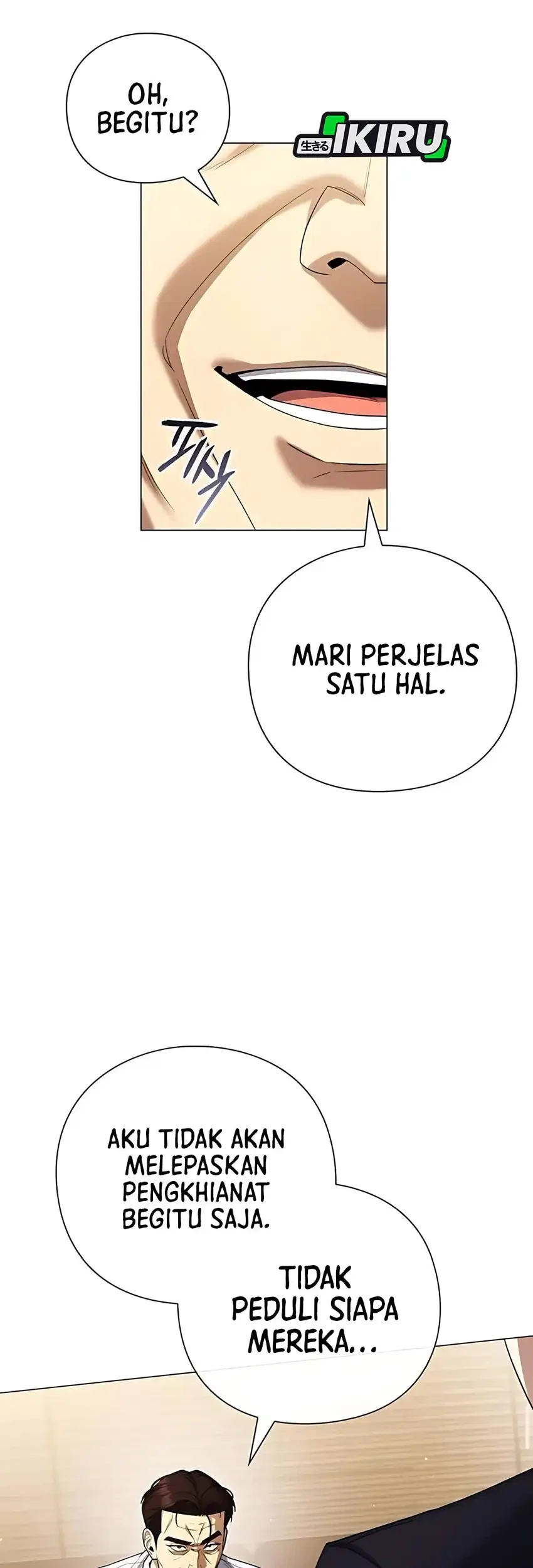 Chapter 4 - halaman 30