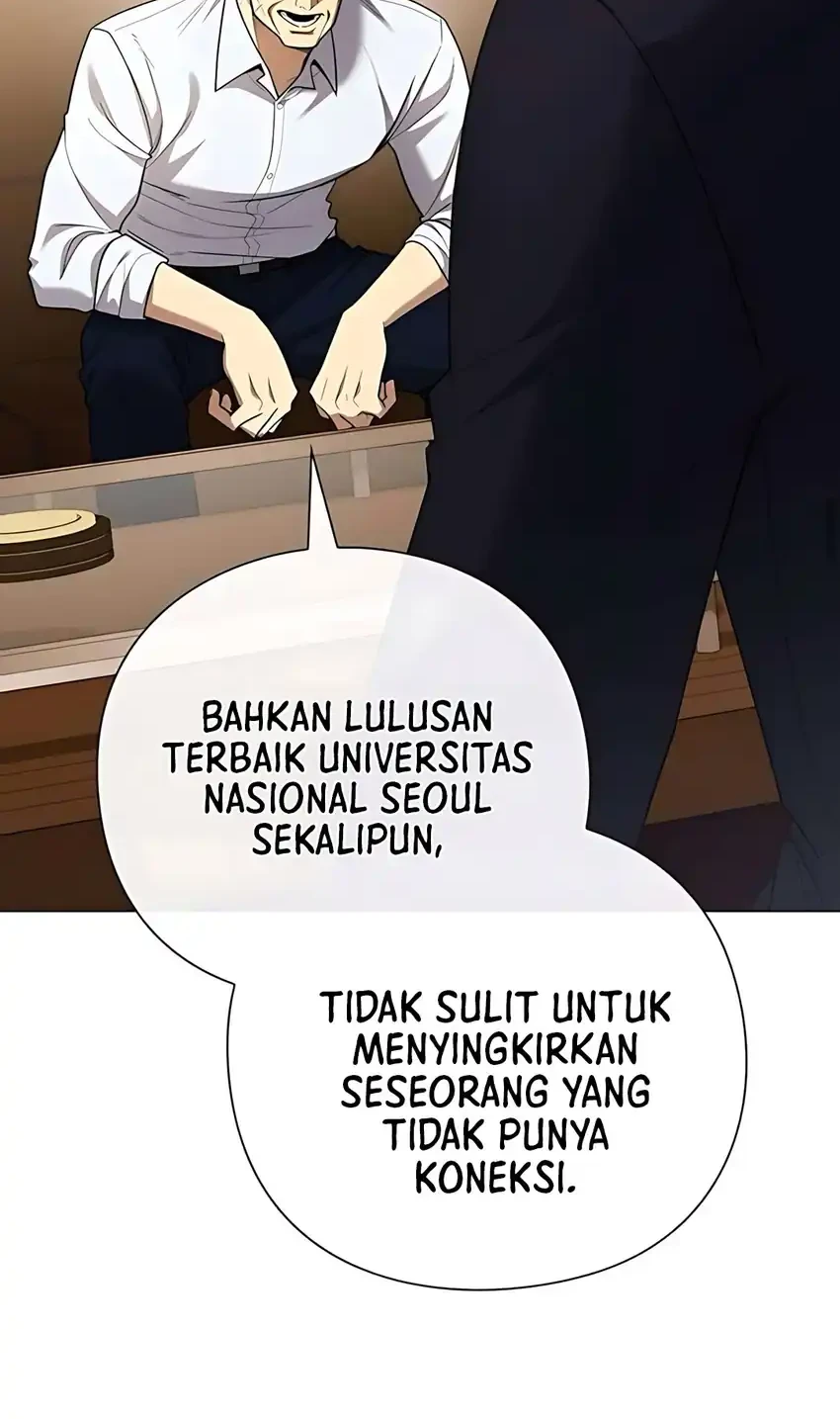Chapter 4 - halaman 31