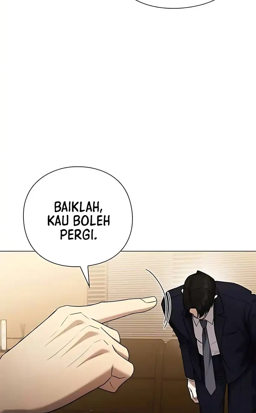 Chapter 4 - halaman 33