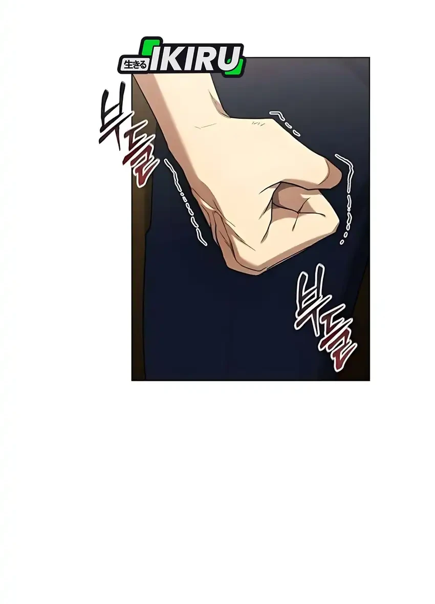 Chapter 4 - halaman 35