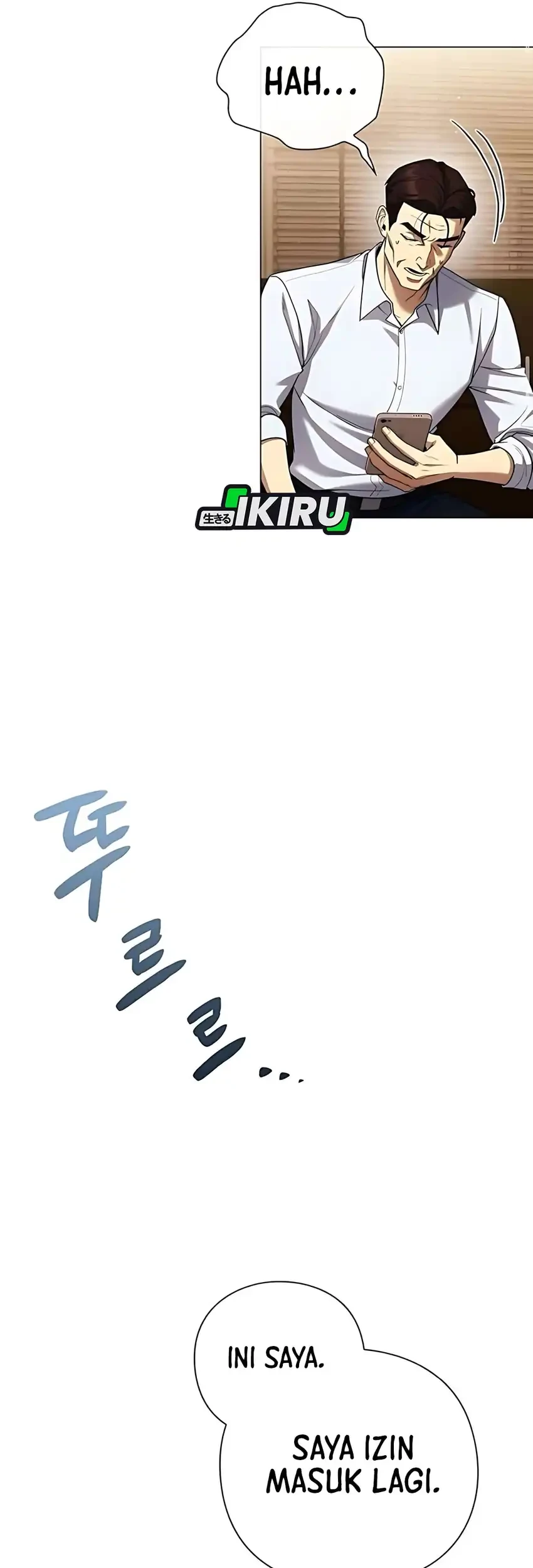 Chapter 4 - halaman 38