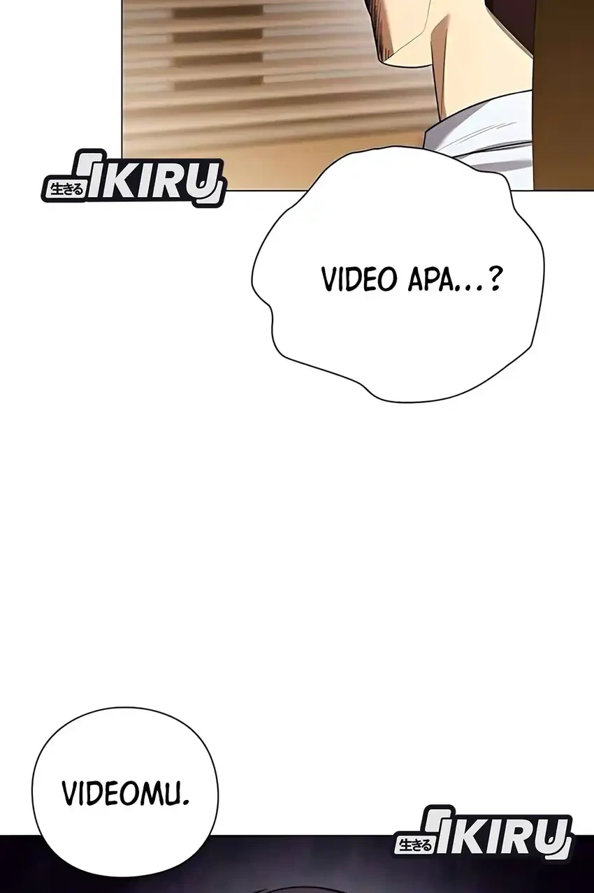 Chapter 4 - halaman 43