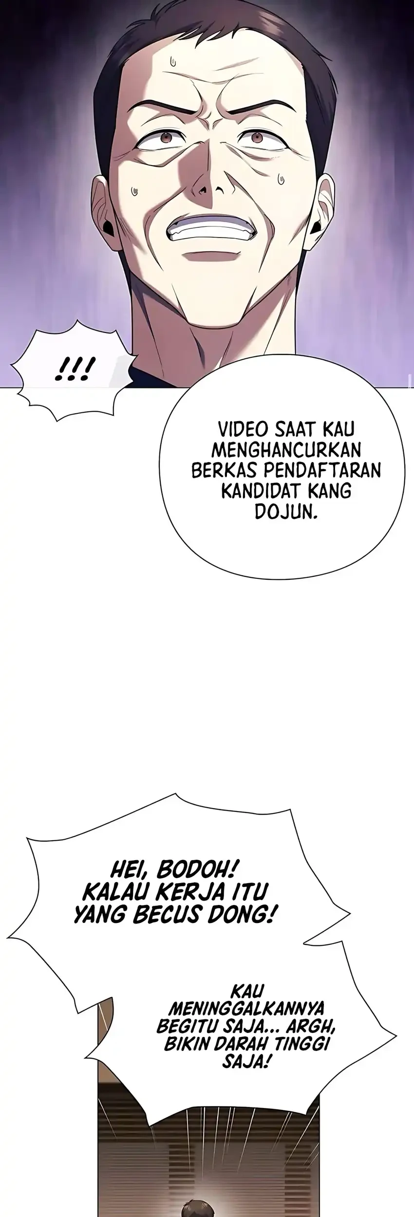 Chapter 4 - halaman 44