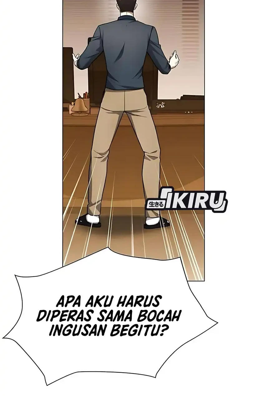 Chapter 4 - halaman 45