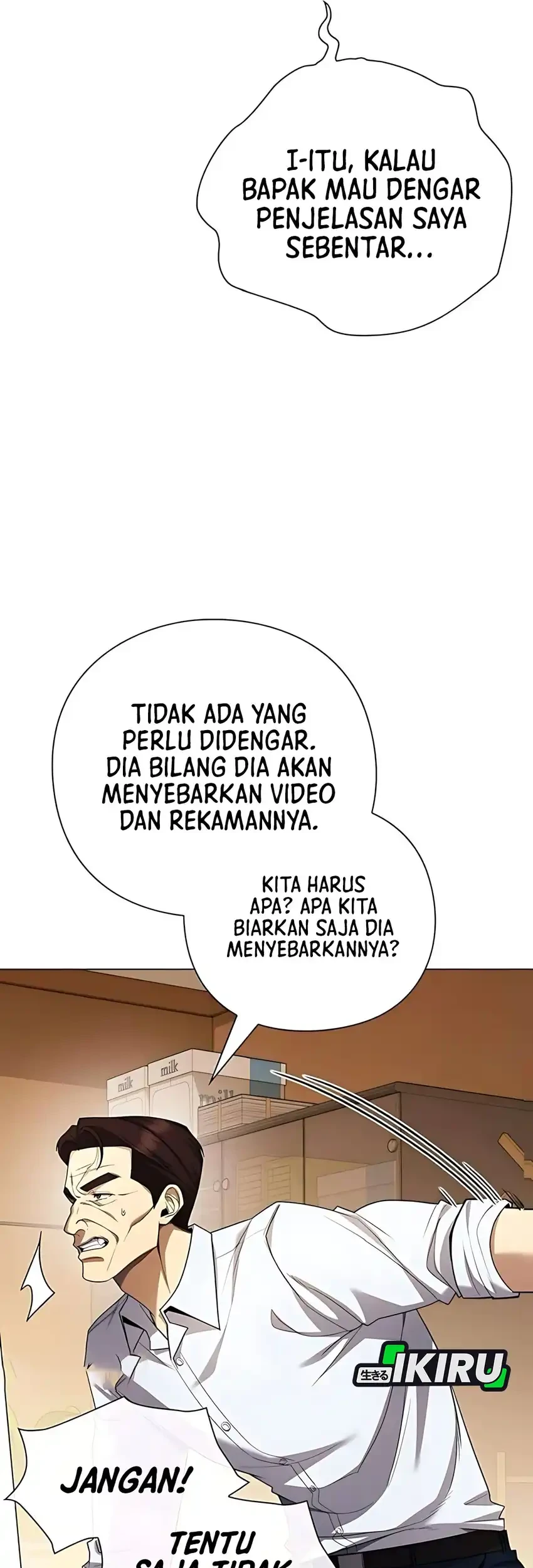 Chapter 4 - halaman 46