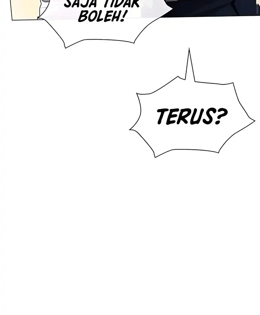 Chapter 4 - halaman 47