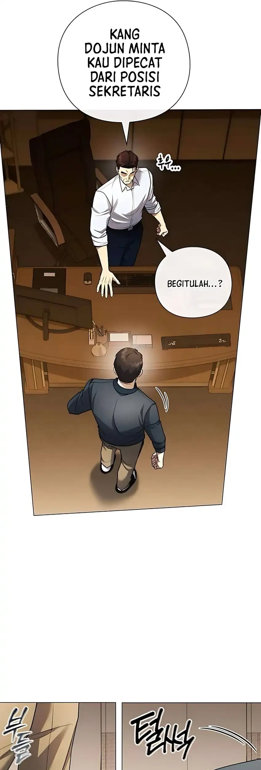 Chapter 4 - halaman 48