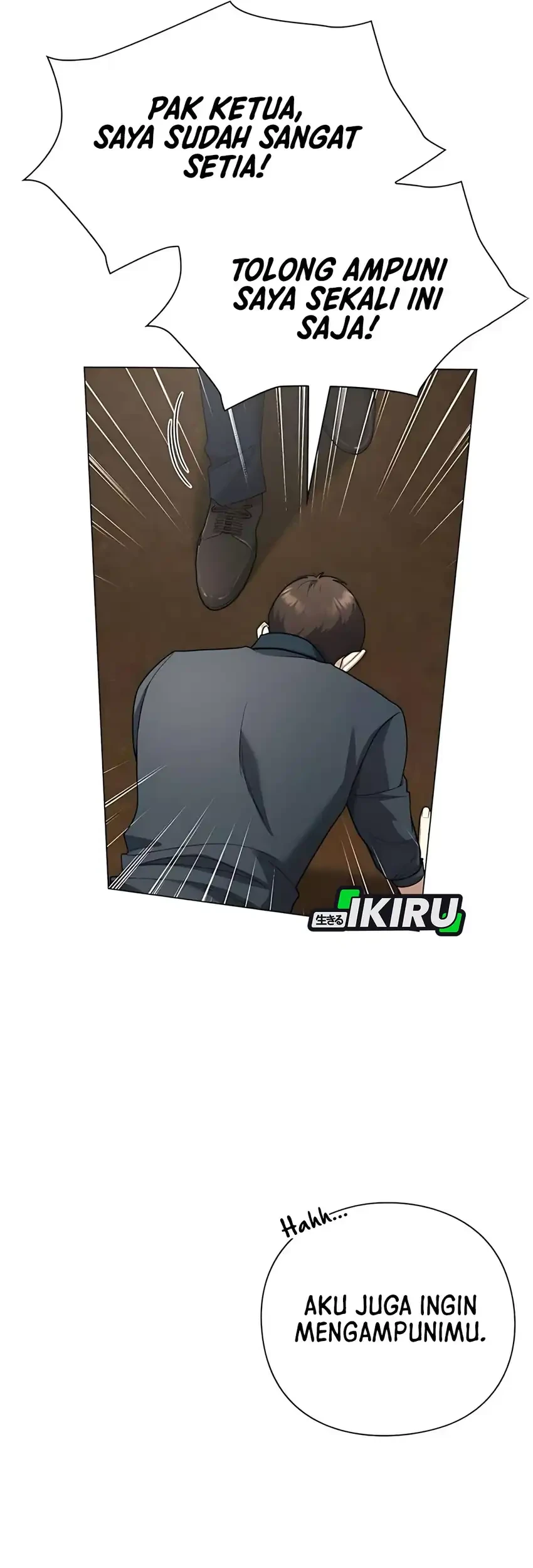 Chapter 4 - halaman 50