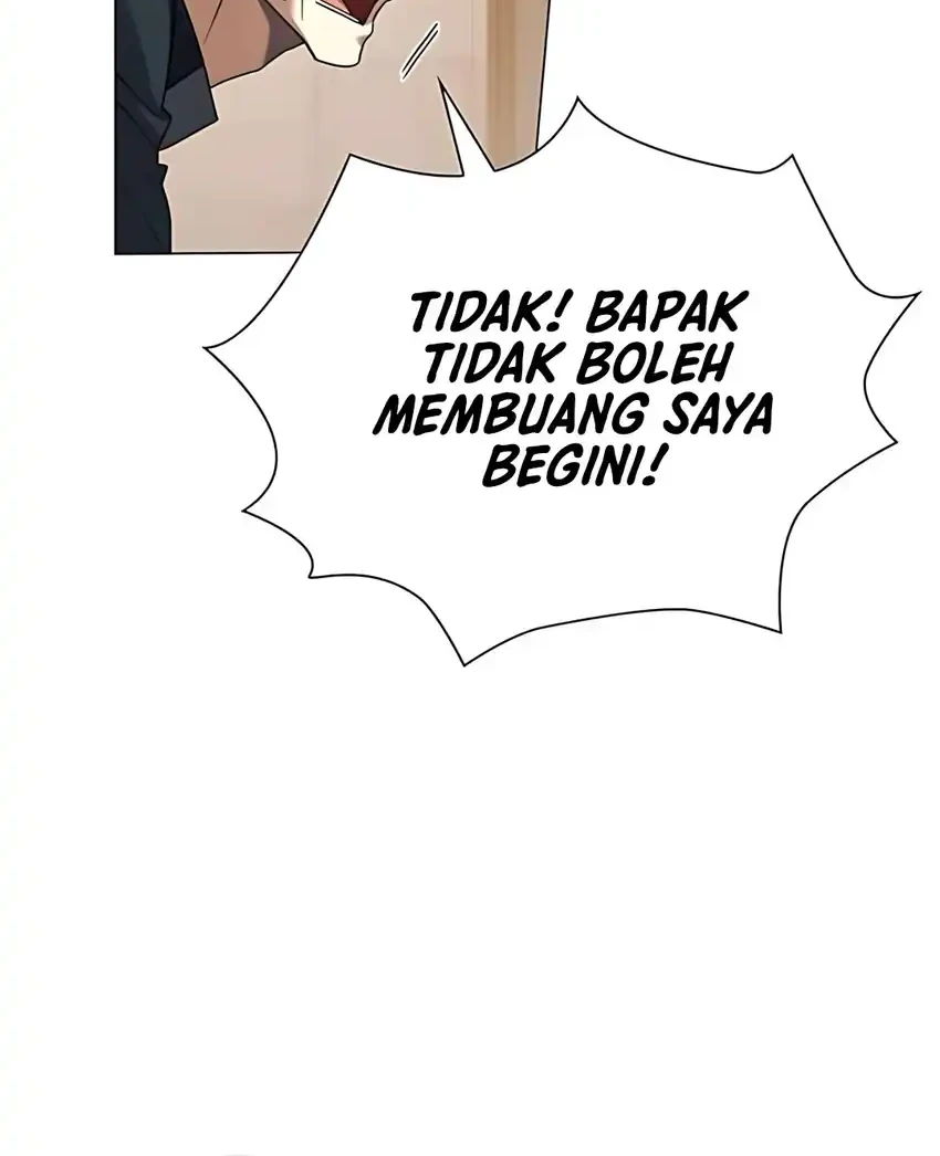 Chapter 4 - halaman 55
