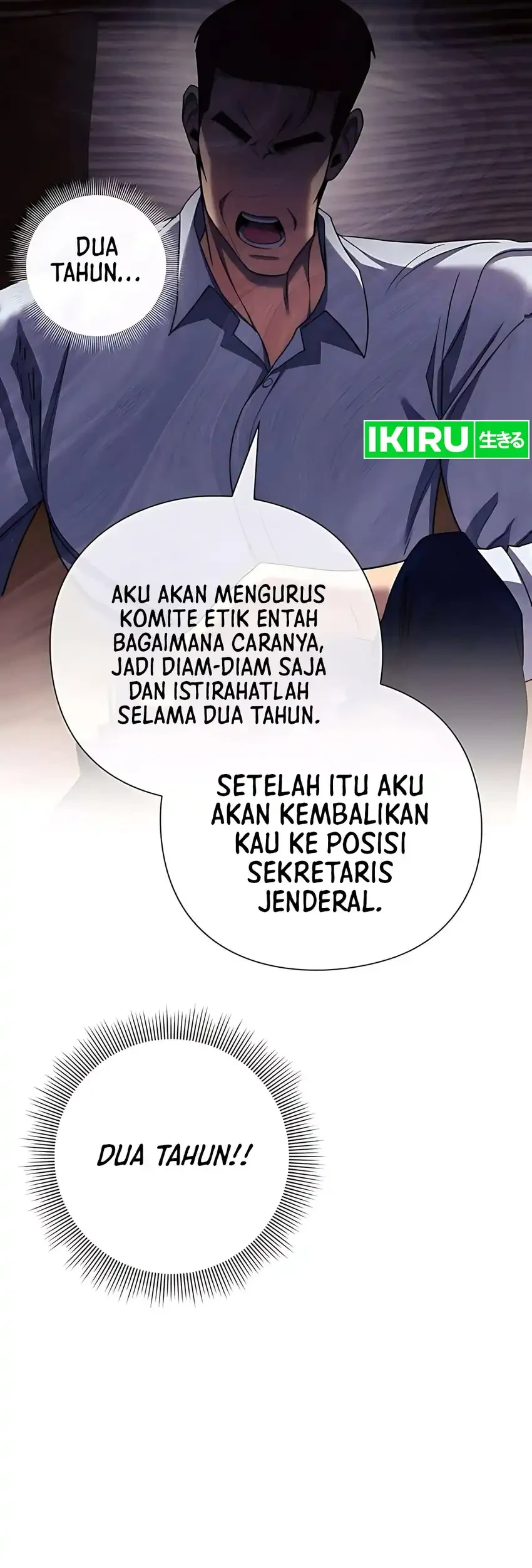 Chapter 4 - halaman 58