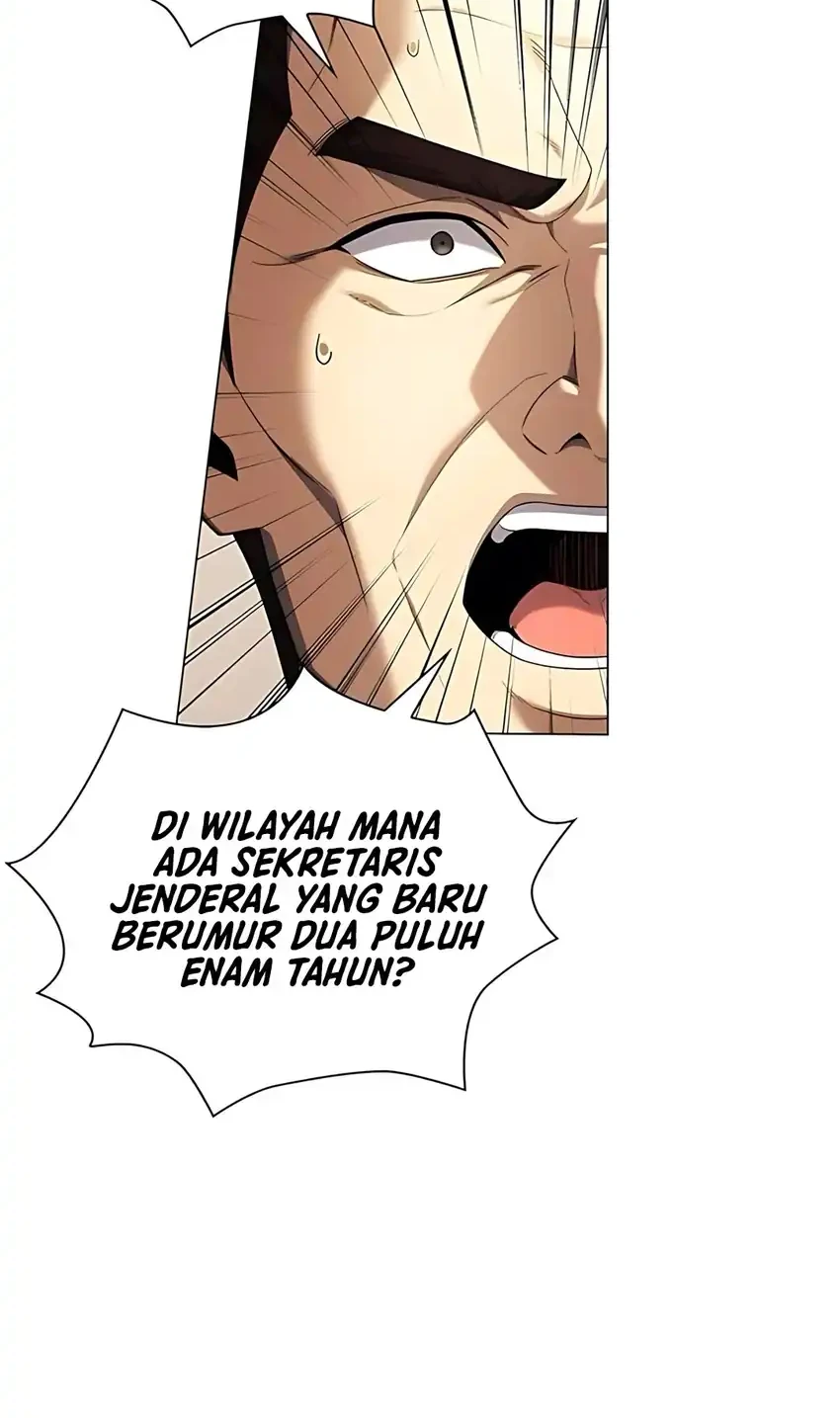 Chapter 4 - halaman 5
