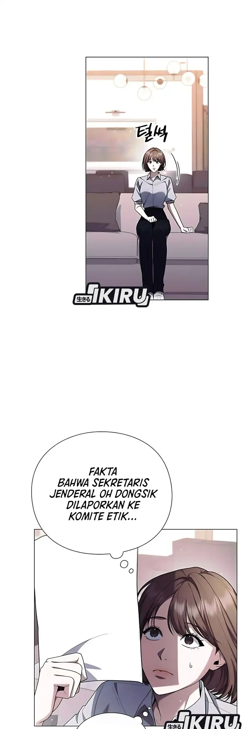 Chapter 4 - halaman 64