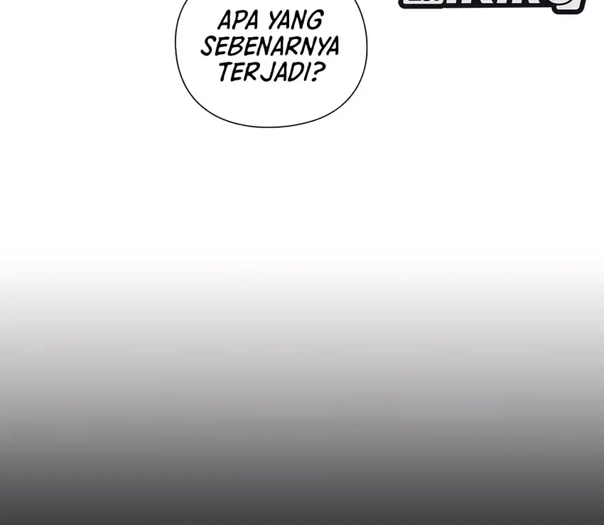 Chapter 4 - halaman 65