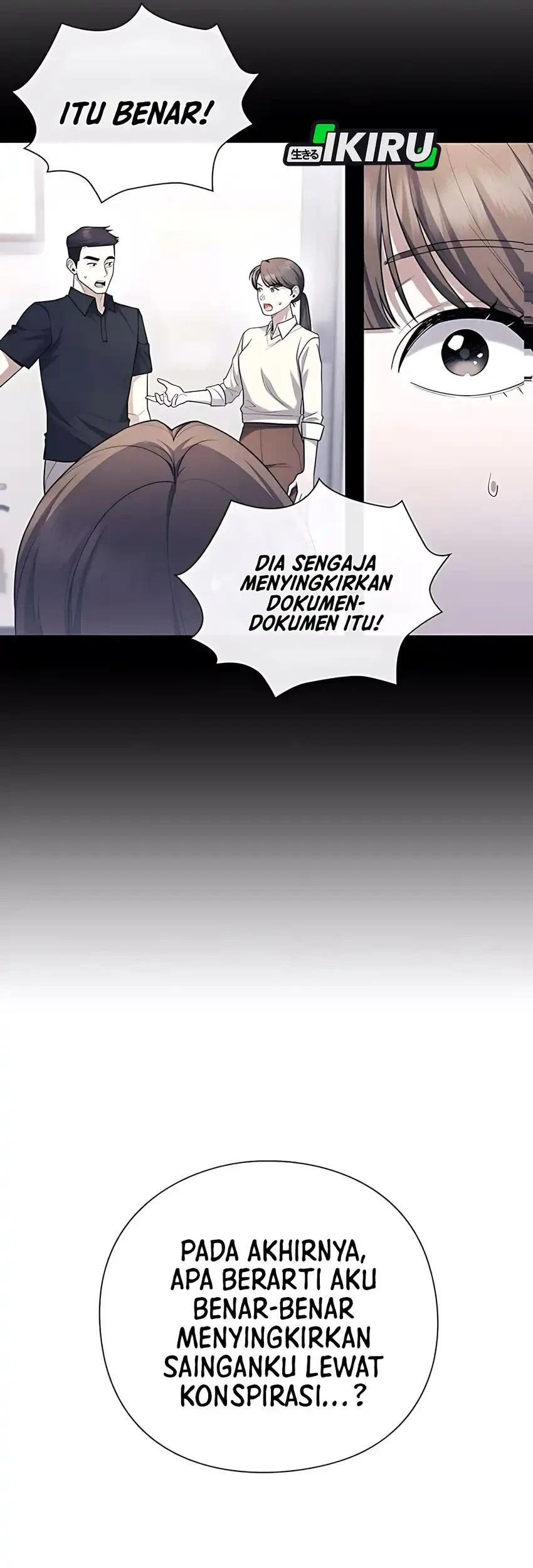 Chapter 4 - halaman 66