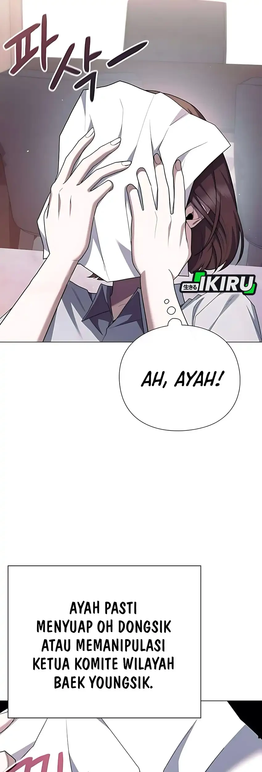 Chapter 4 - halaman 68
