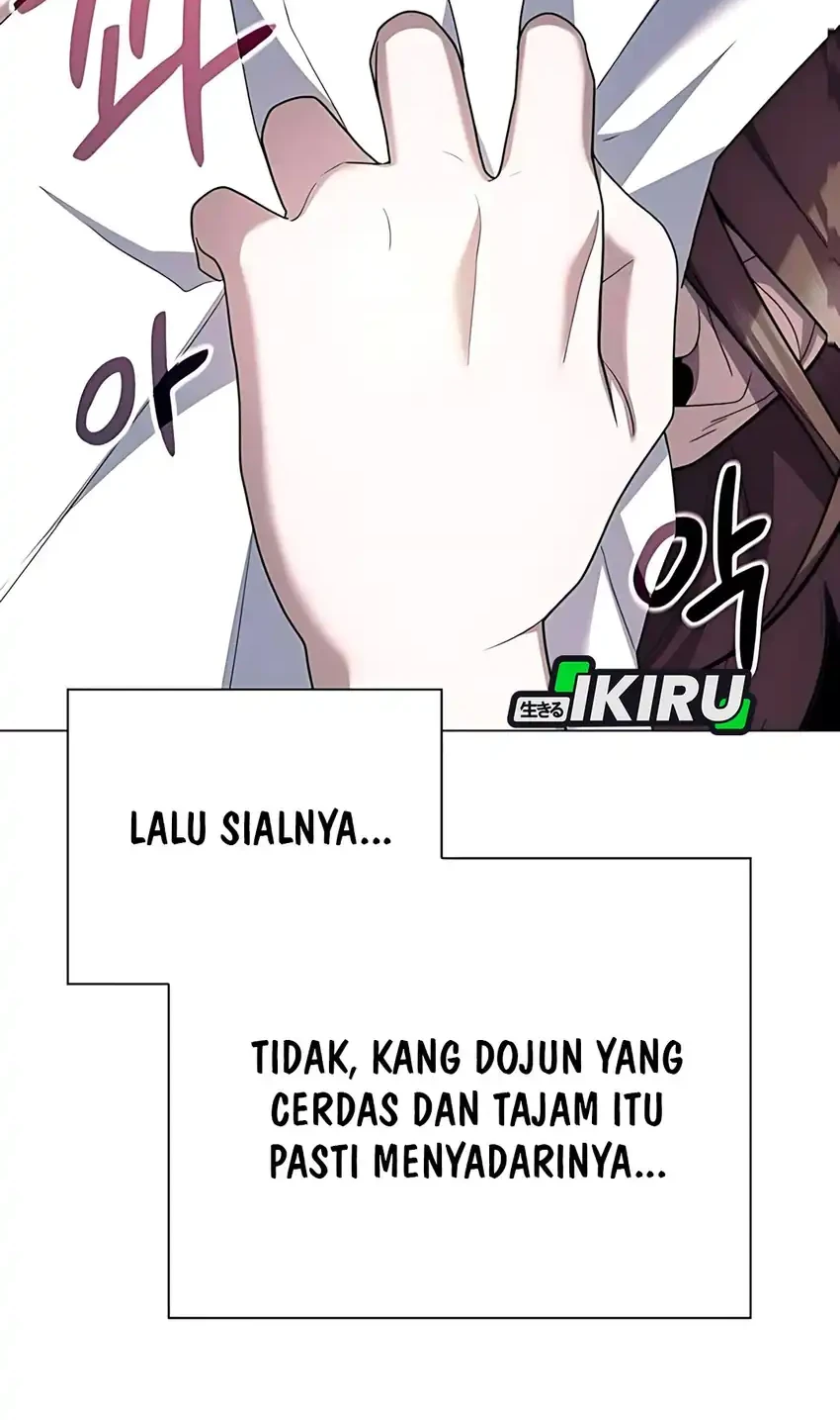 Chapter 4 - halaman 69