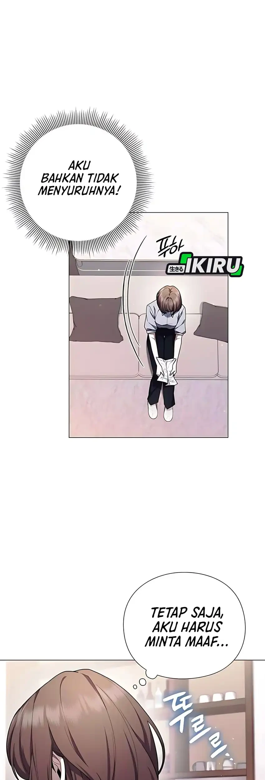 Chapter 4 - halaman 70