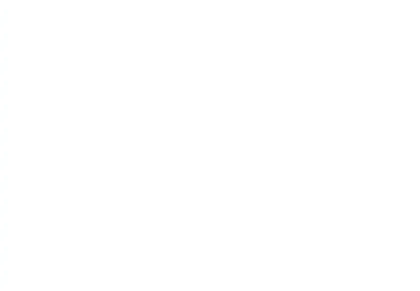 Chapter 4 - halaman 73