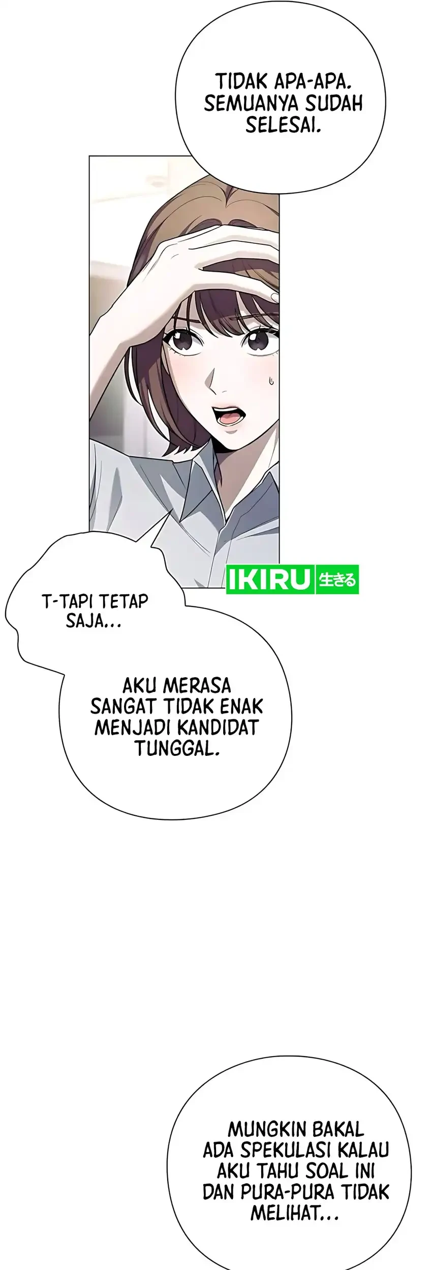 Chapter 4 - halaman 78