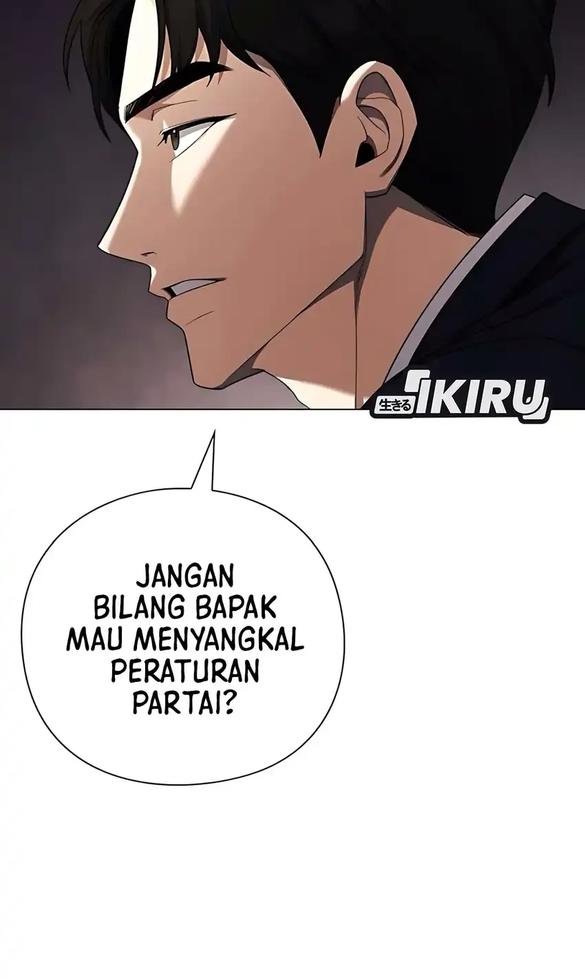 Chapter 4 - halaman 7