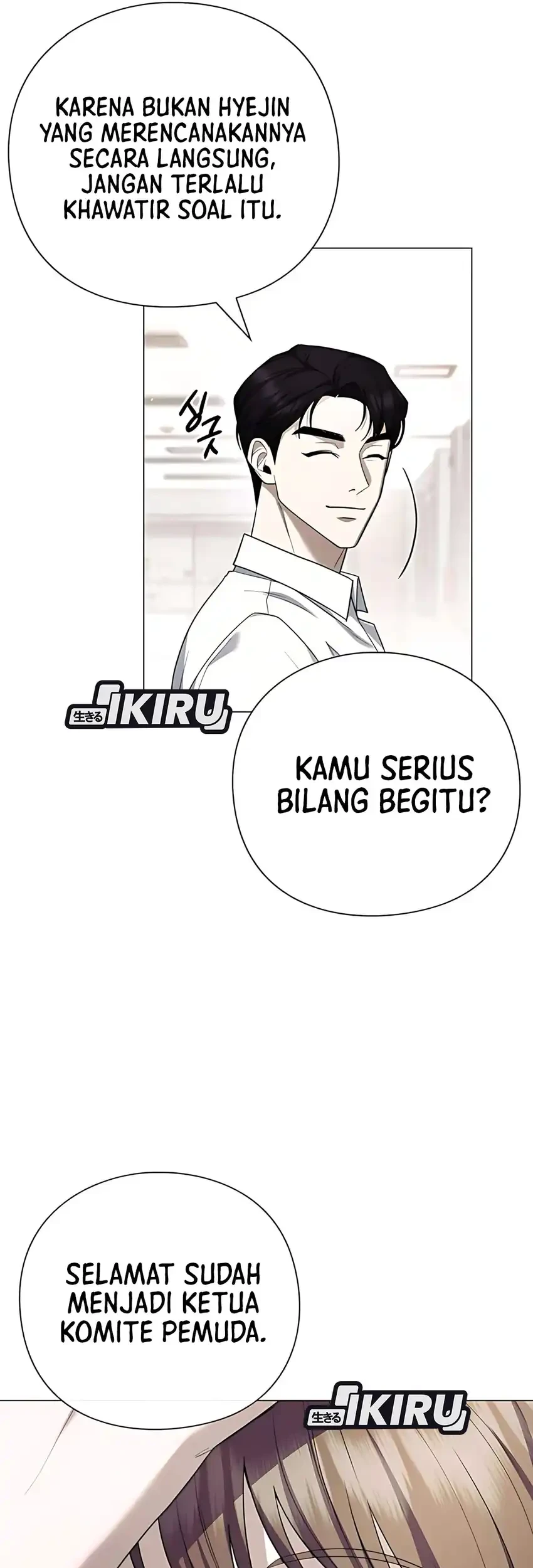 Chapter 4 - halaman 80