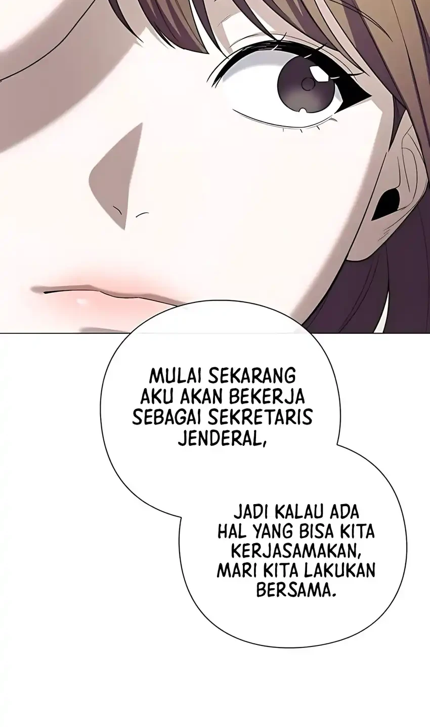 Chapter 4 - halaman 81