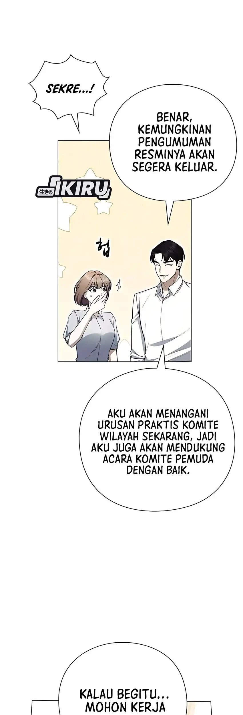 Chapter 4 - halaman 82