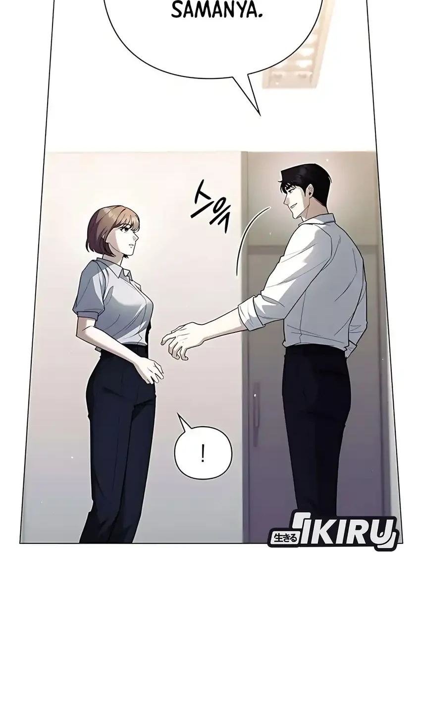 Chapter 4 - halaman 83