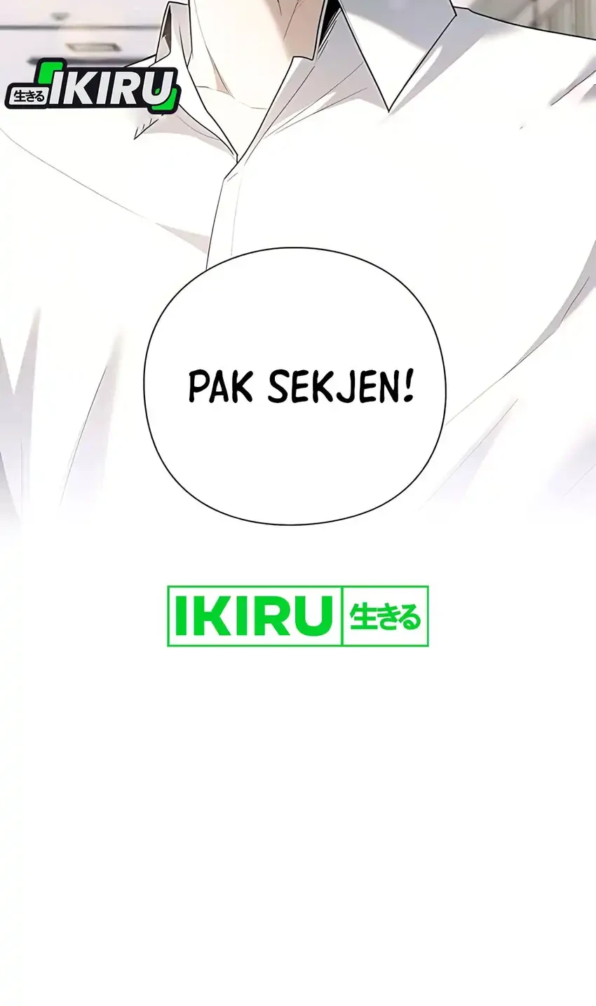 Chapter 4 - halaman 87