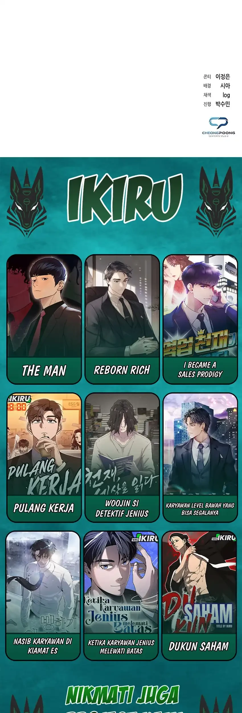 Chapter 4 - halaman 88