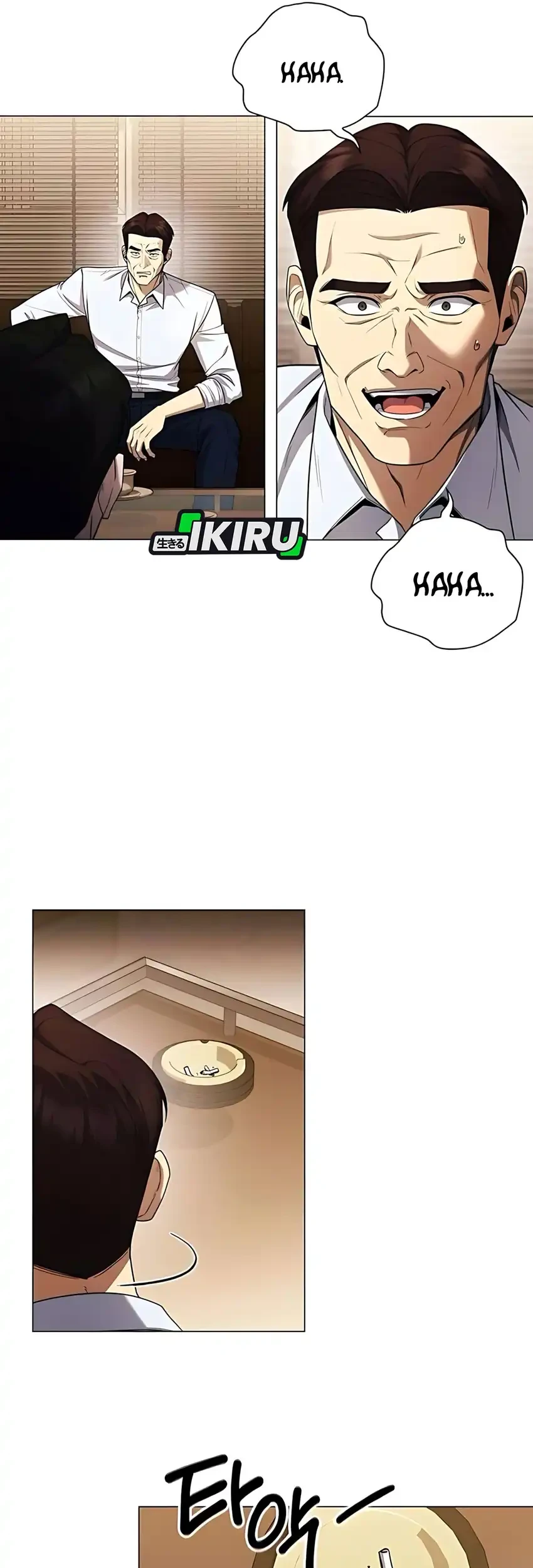 Chapter 4 - halaman 8