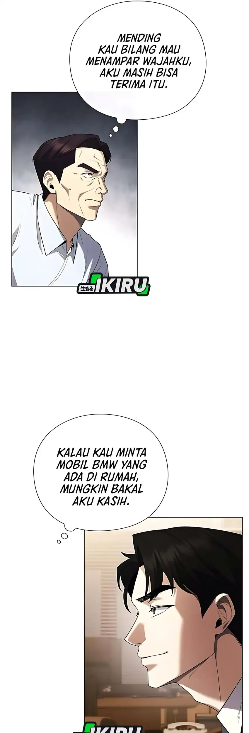 Chapter 4 - halaman 12