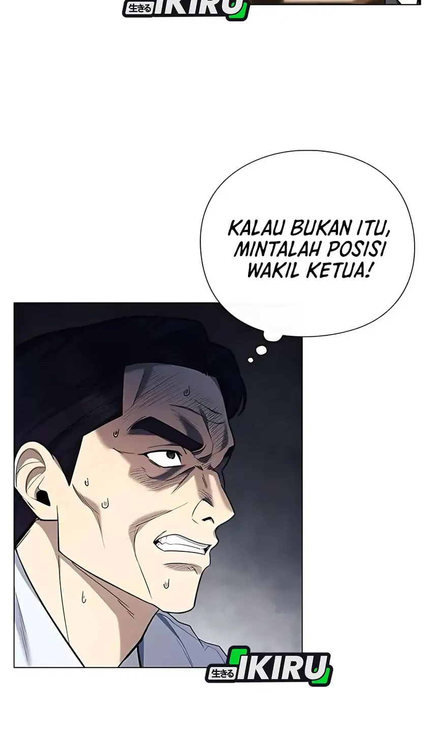 Chapter 4 - halaman 13