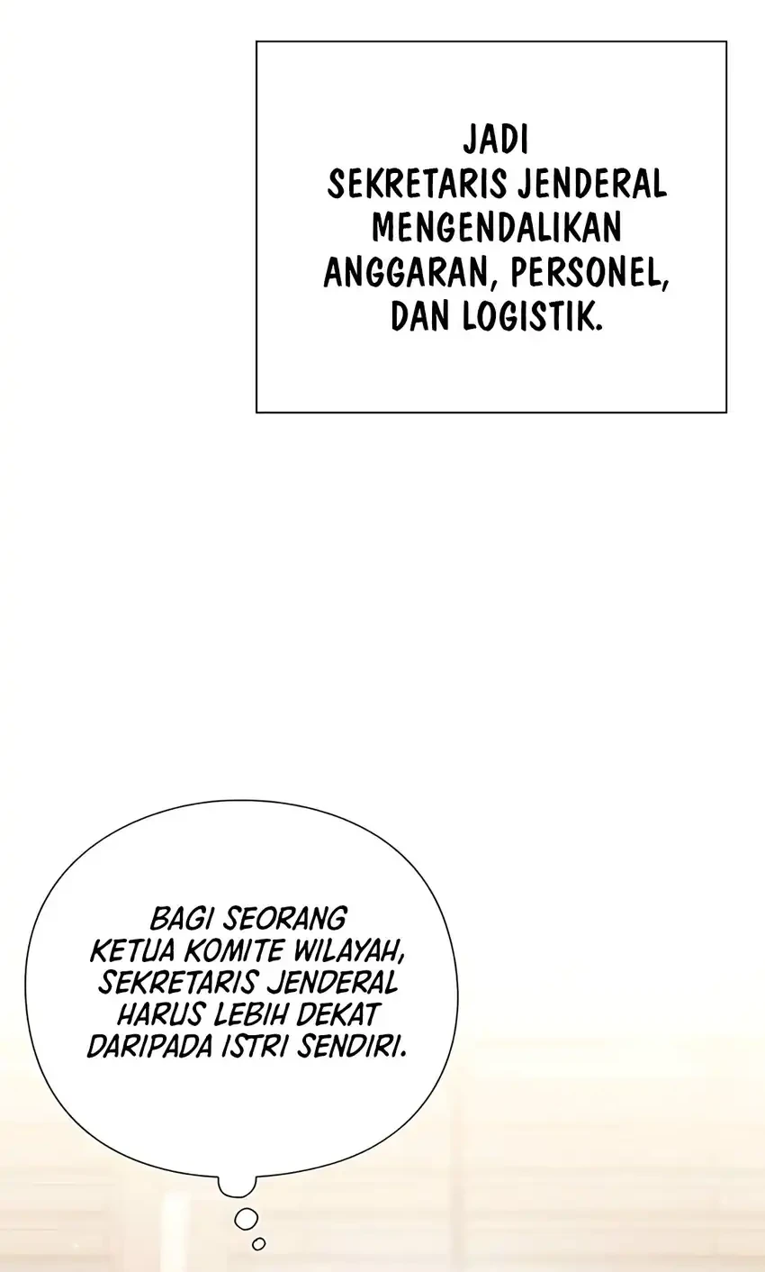 Chapter 4 - halaman 17