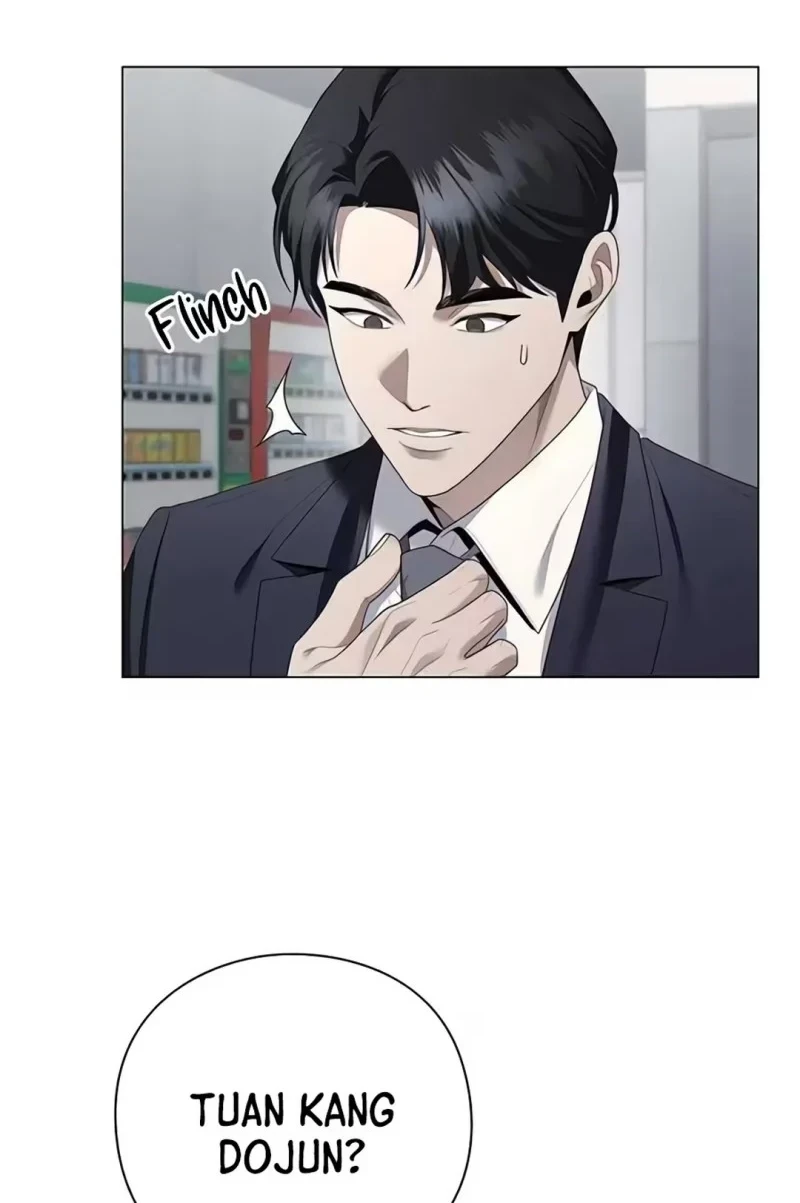 Chapter 40 - halaman 21