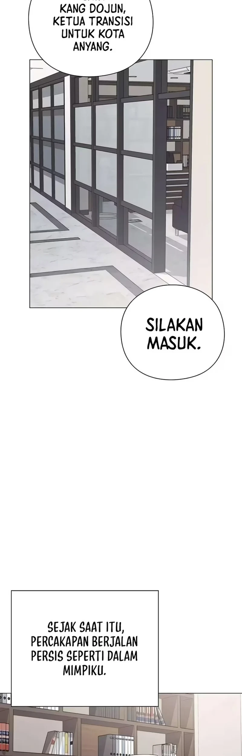 Chapter 40 - halaman 24