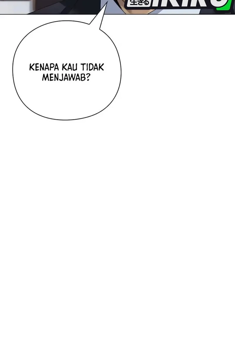 Chapter 40 - halaman 29